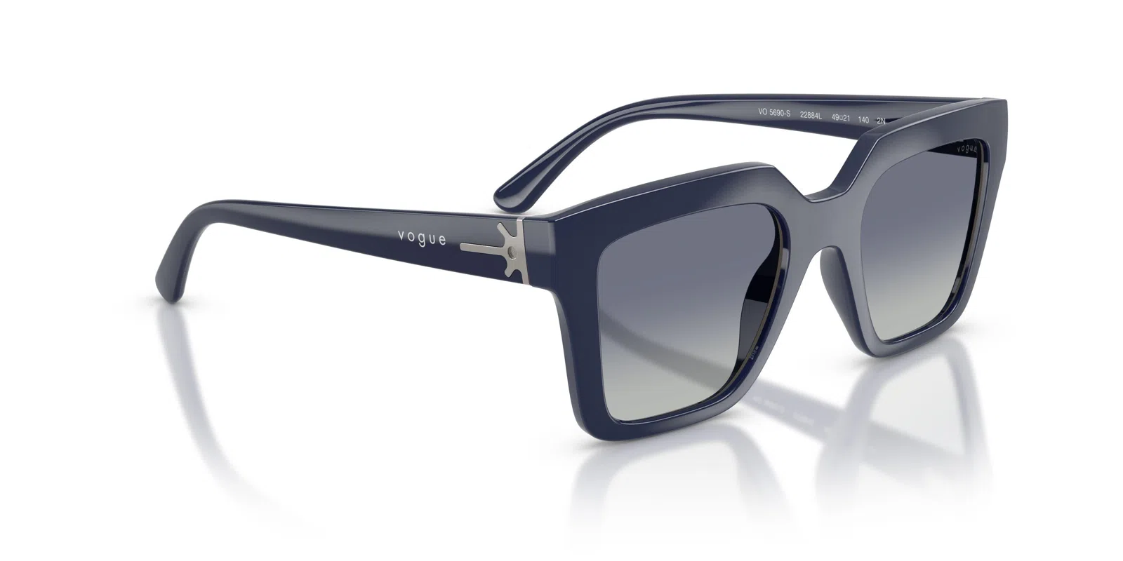 Vogue 5690S Sunglasses - view 33